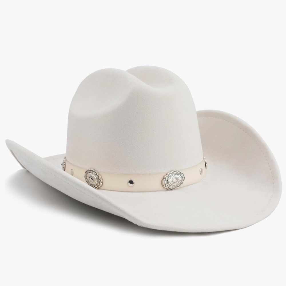 Cowboy Hat - Picture 6 of 8